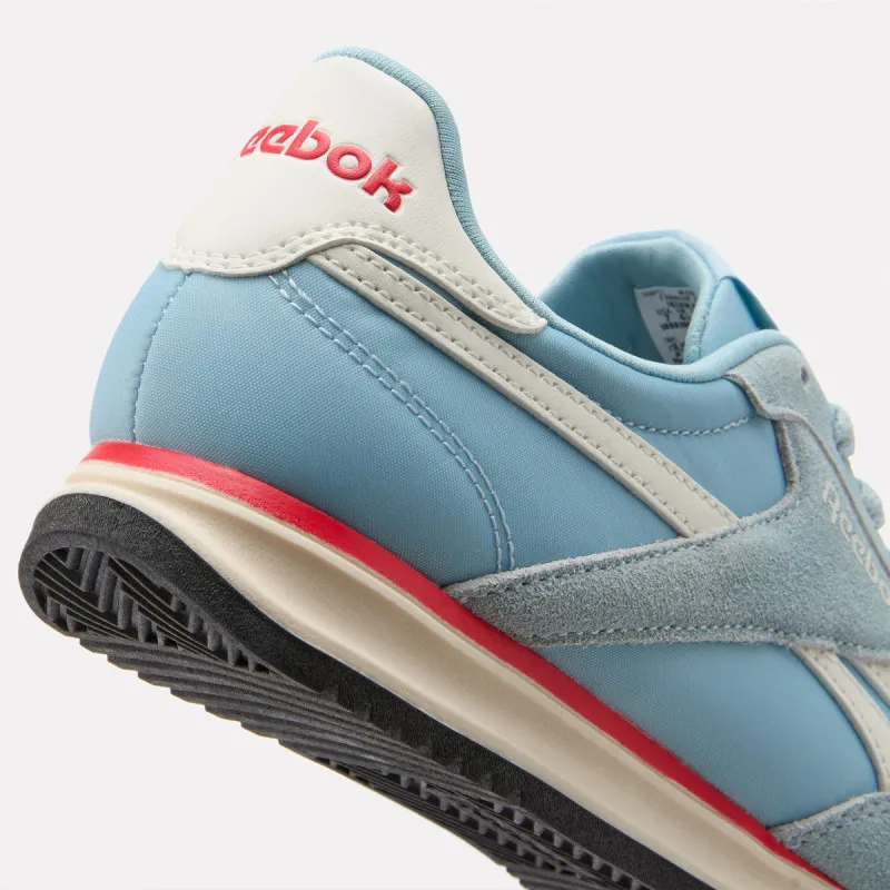 Reebok World 70 