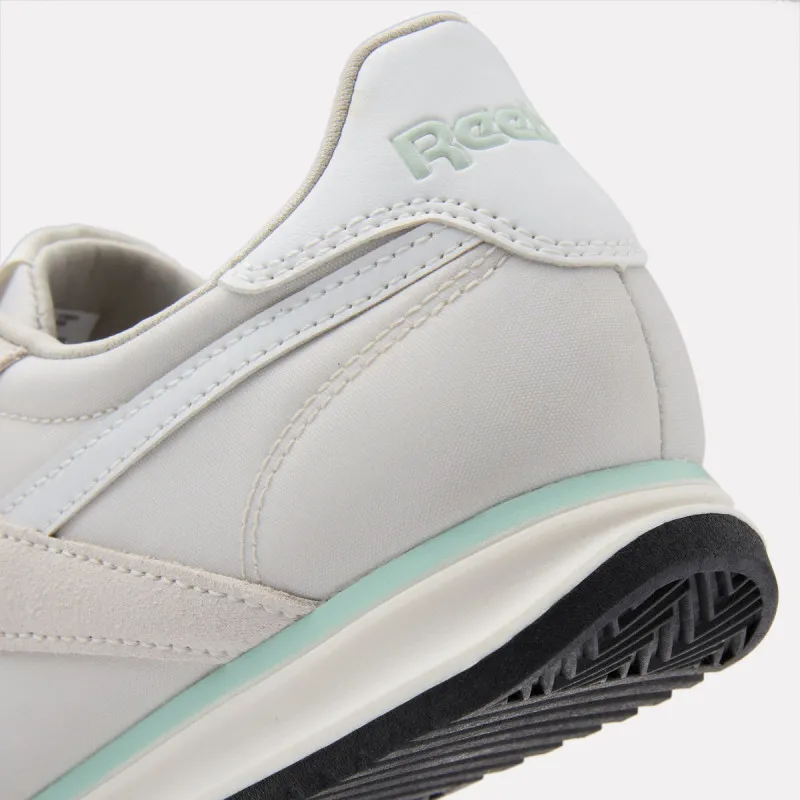 Reebok World 70 