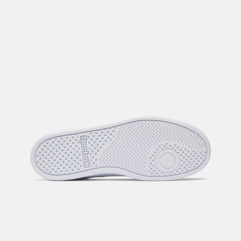 Reebok Court Clean 