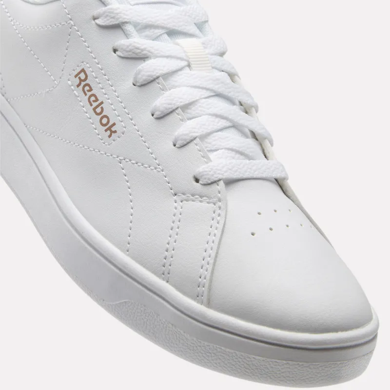 Reebok Court Clean 