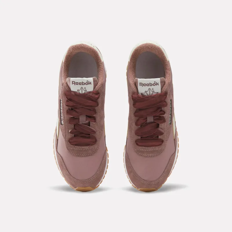 Women's Classic AZ Shoes 