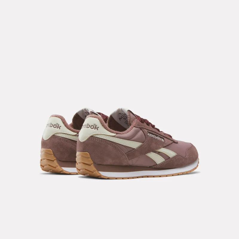 Women's Classic AZ Shoes 