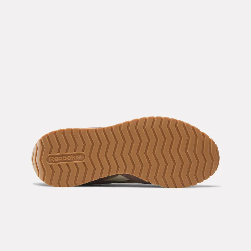 Women's Classic AZ Shoes 