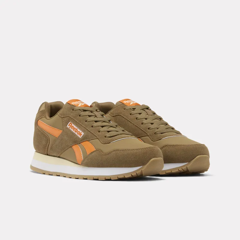 Reebok Glide 