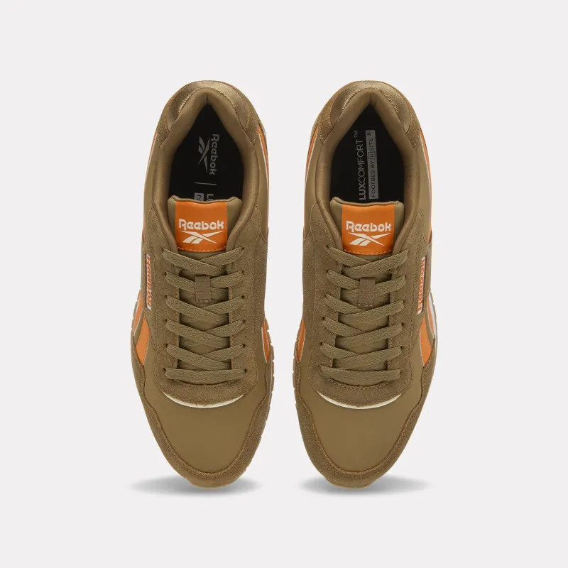 Reebok Glide 