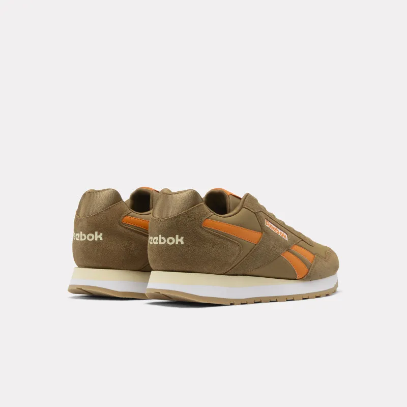 Reebok Glide 