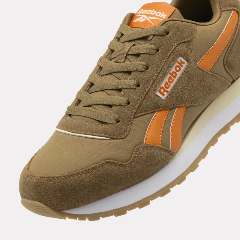 Reebok Glide 