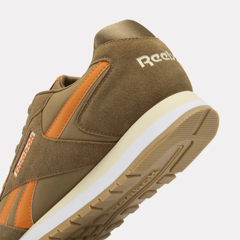 Reebok Glide 
