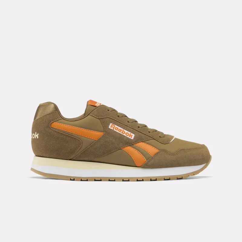 Reebok Glide 
