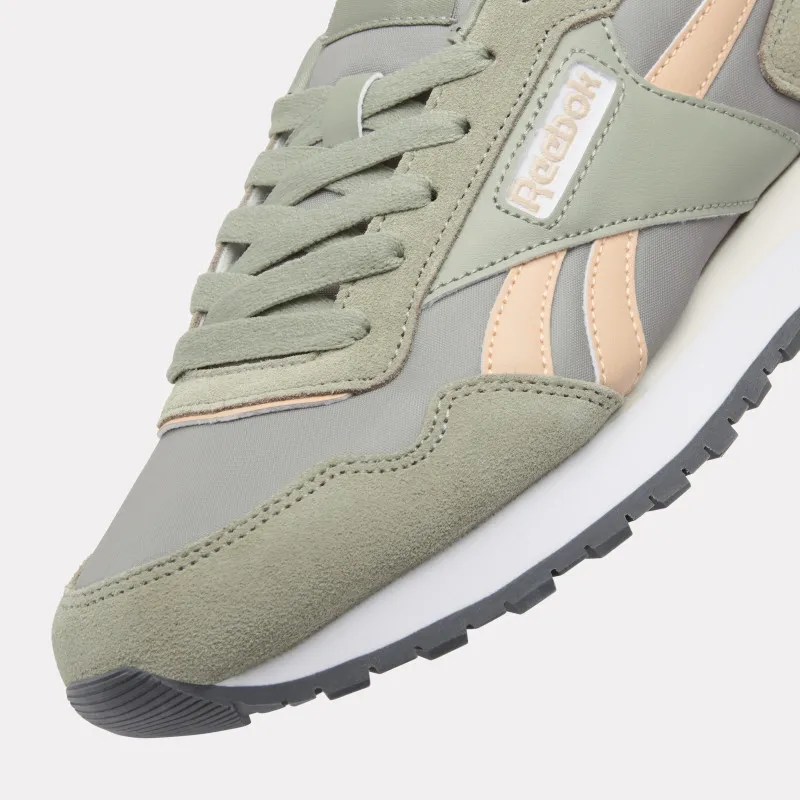 Reebok Glide 