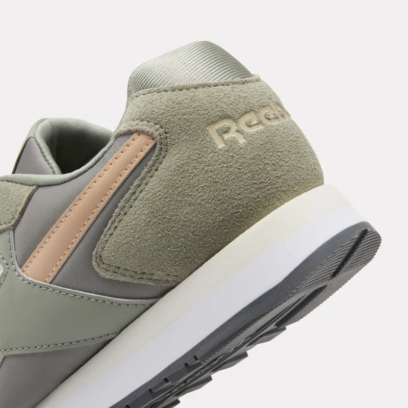 Reebok Glide 