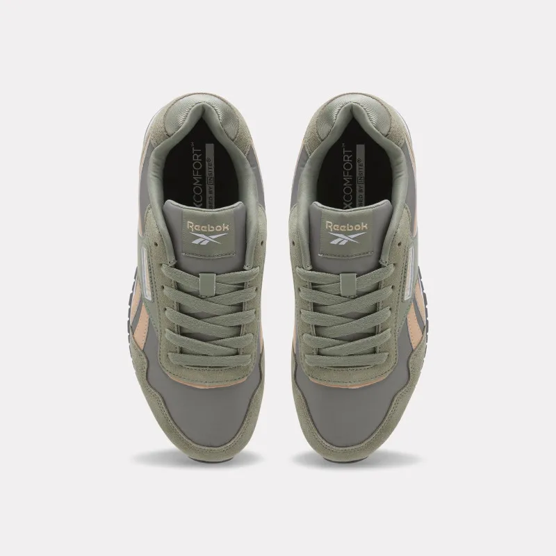 Reebok Glide 