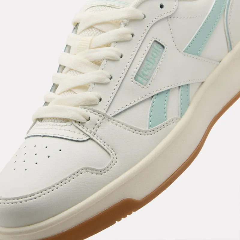 Reebok Match Prime V2 