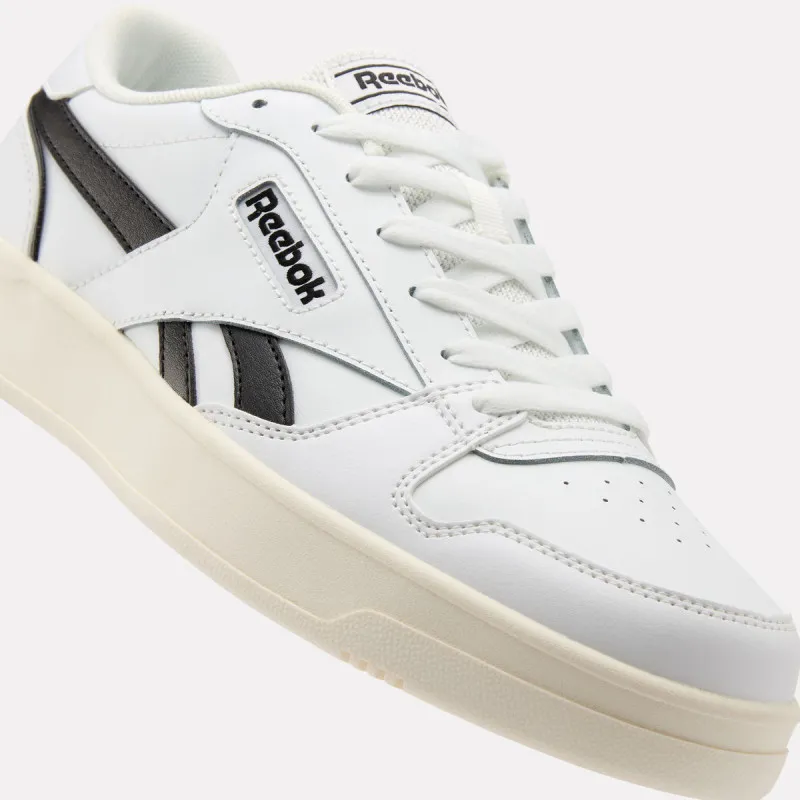 Reebok Match Prime V2 