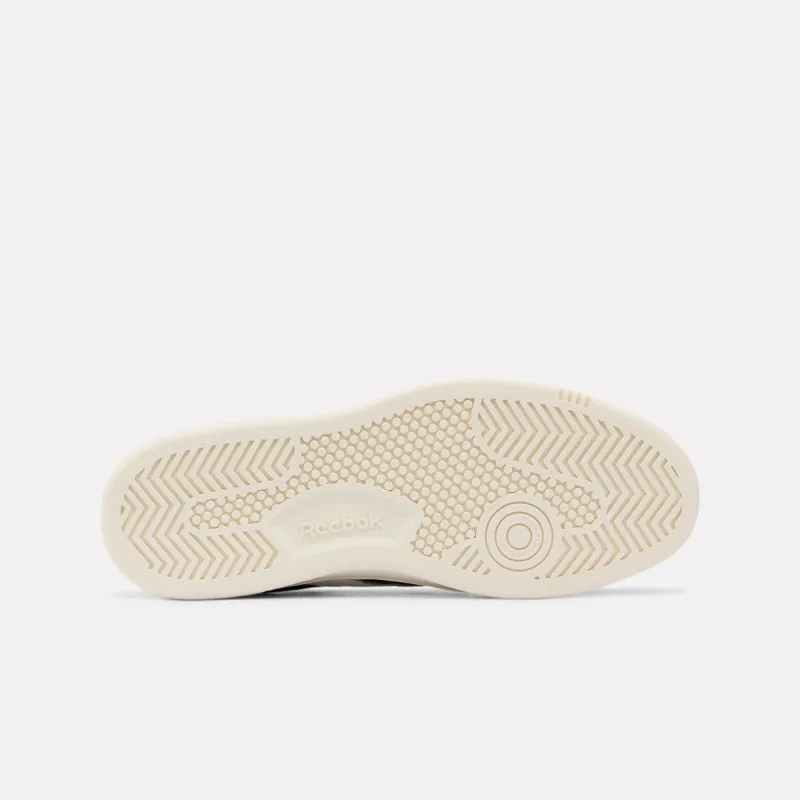 Reebok Match Prime V2 