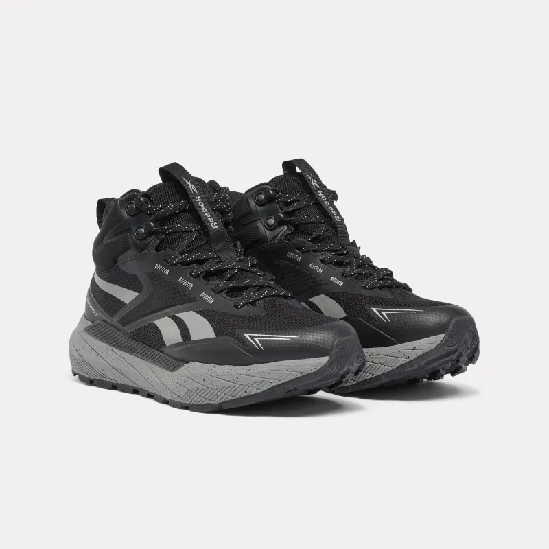Reebok Base Trail Mid 