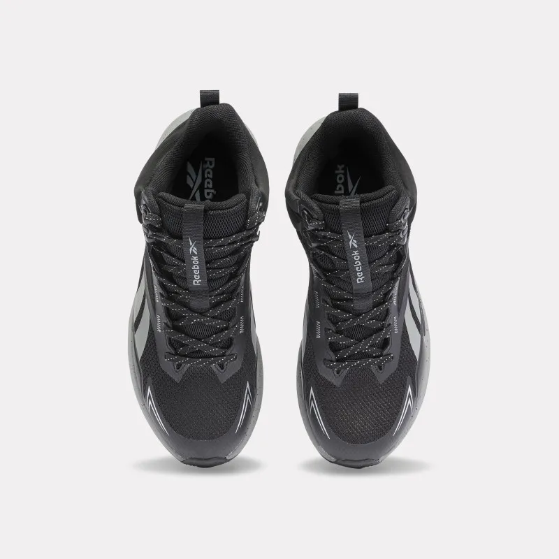 Reebok Base Trail Mid 