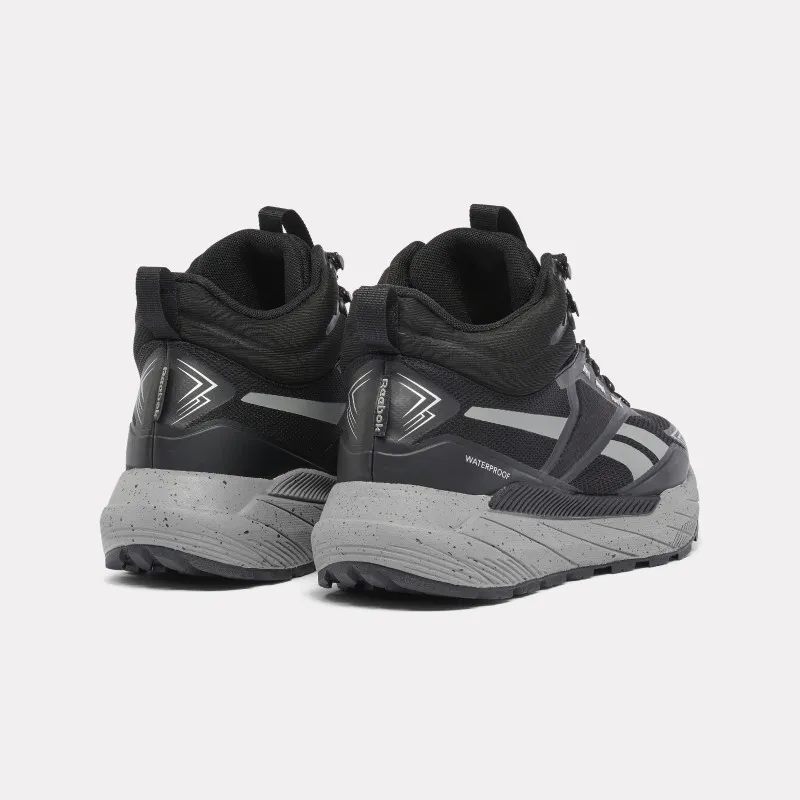 Reebok Base Trail Mid 