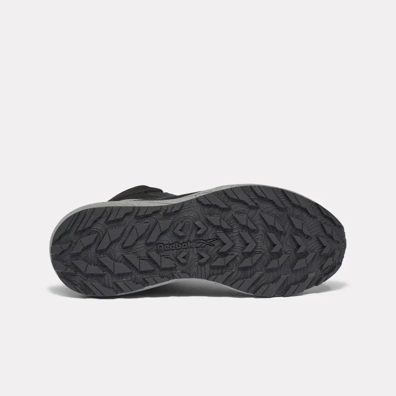 Reebok Base Trail Mid 