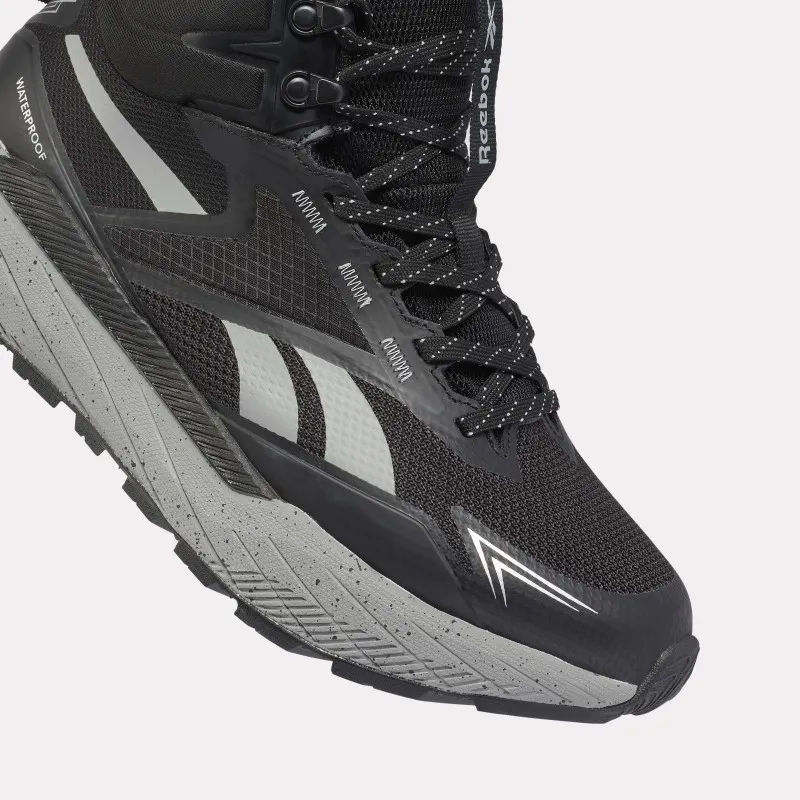 Reebok Base Trail Mid 