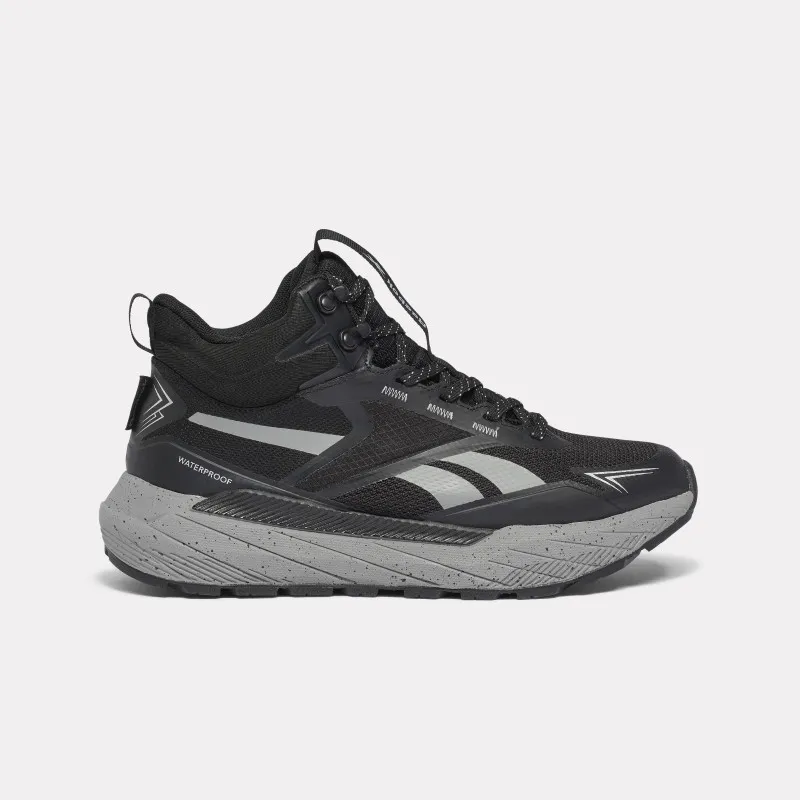Reebok Base Trail Mid 