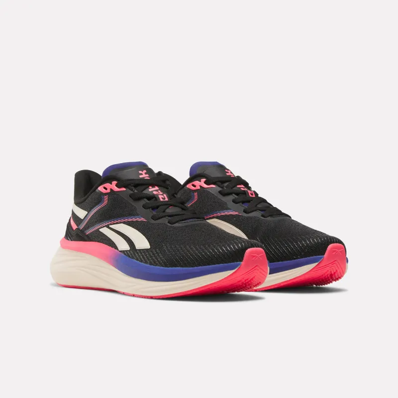 Reebok Viva Speed 