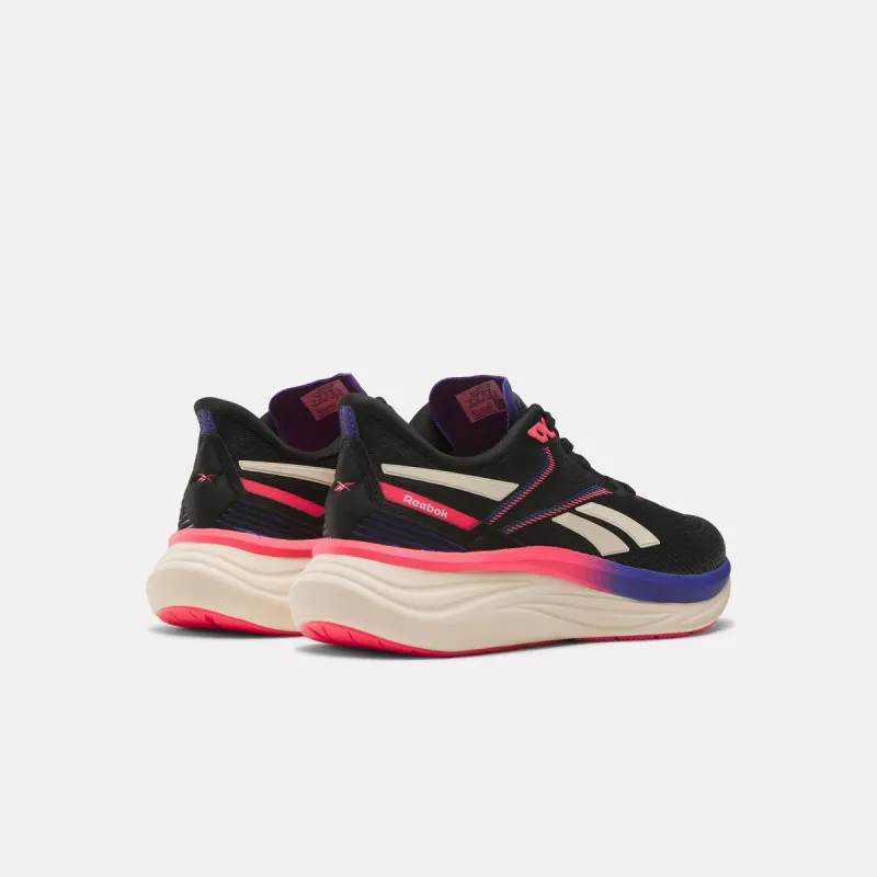 Reebok Viva Speed 