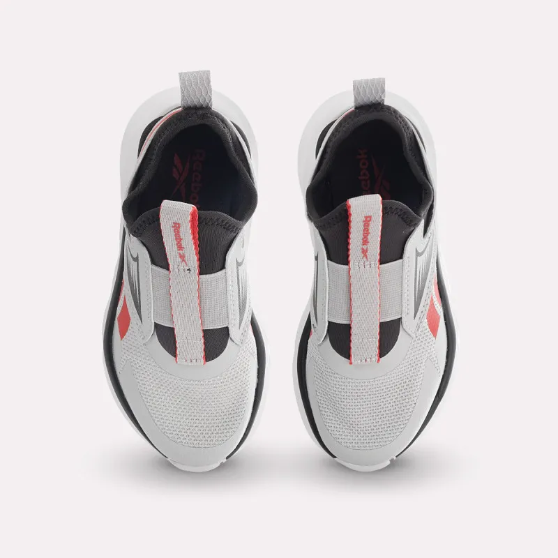 Lite Spinner 