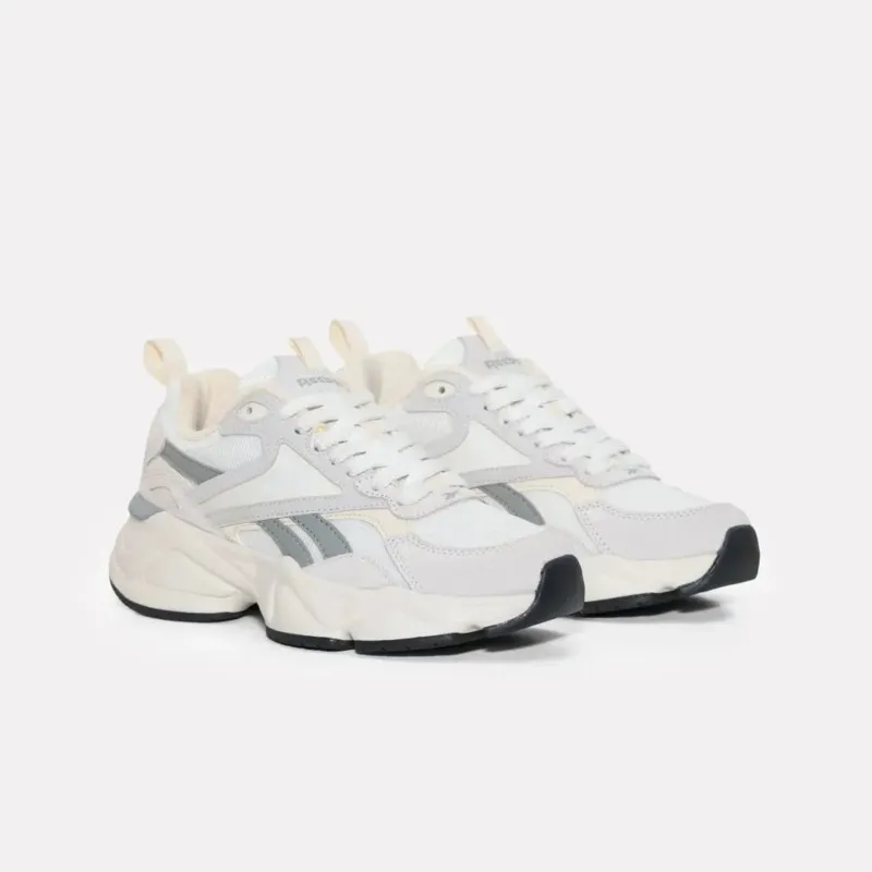 Reebok Charge Run 