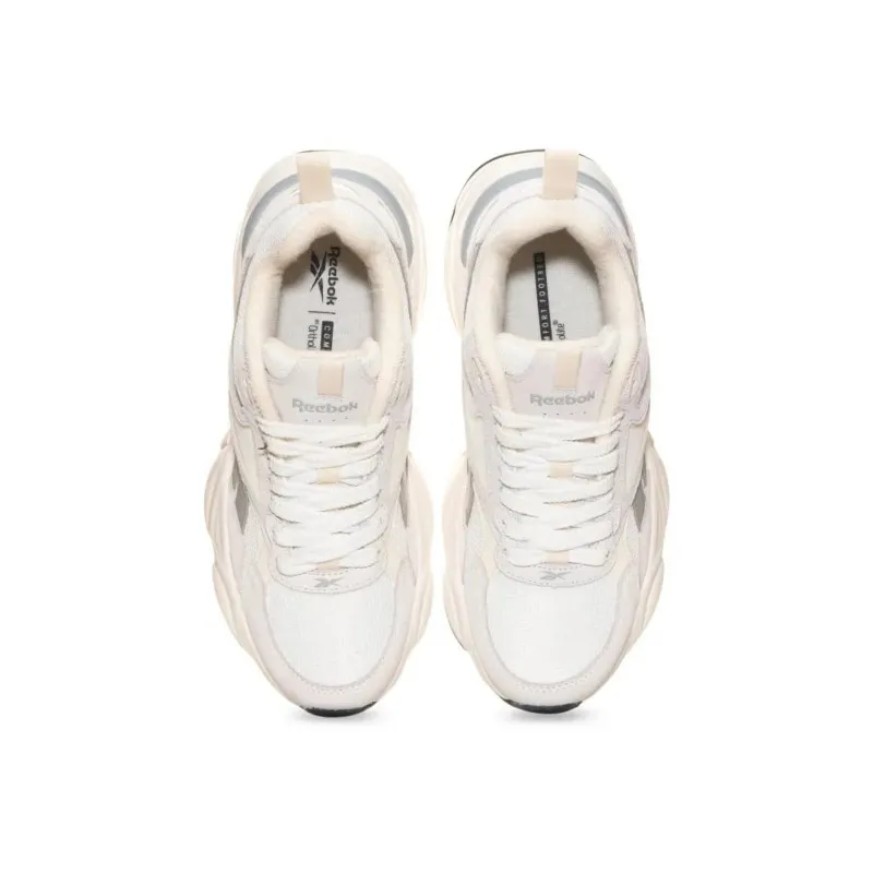 Reebok Charge Run 