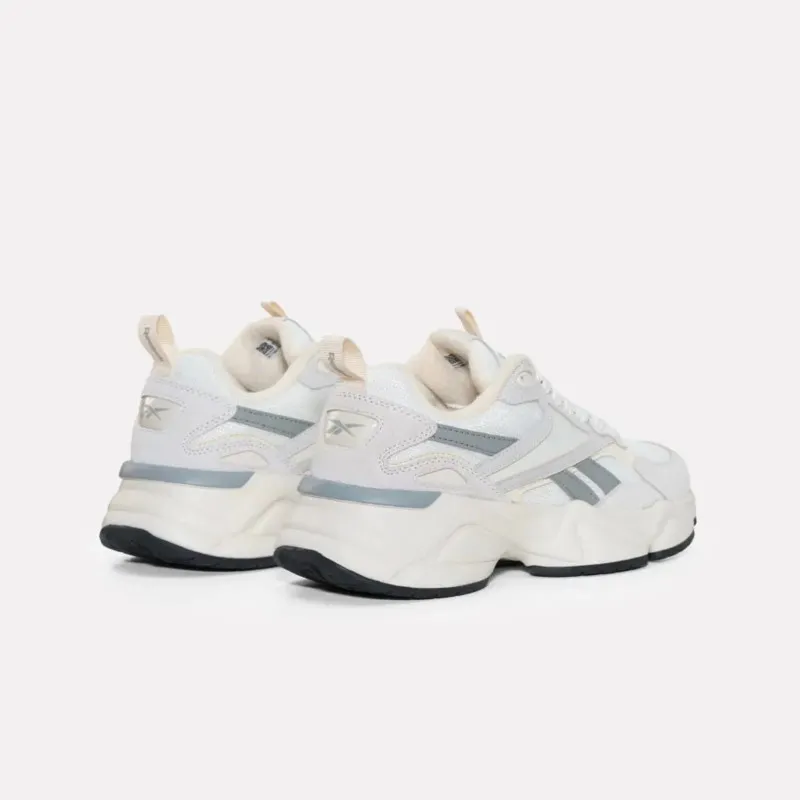 Reebok Charge Run 