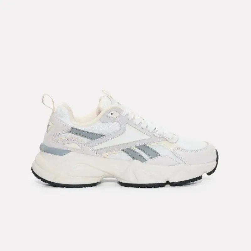 Reebok Charge Run 