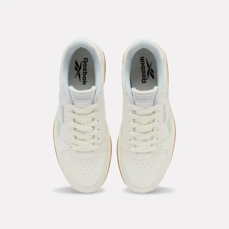 Reebok Match Prime V2 