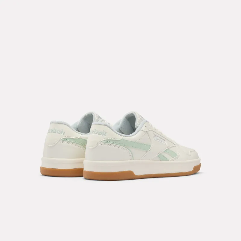 Reebok Match Prime V2 