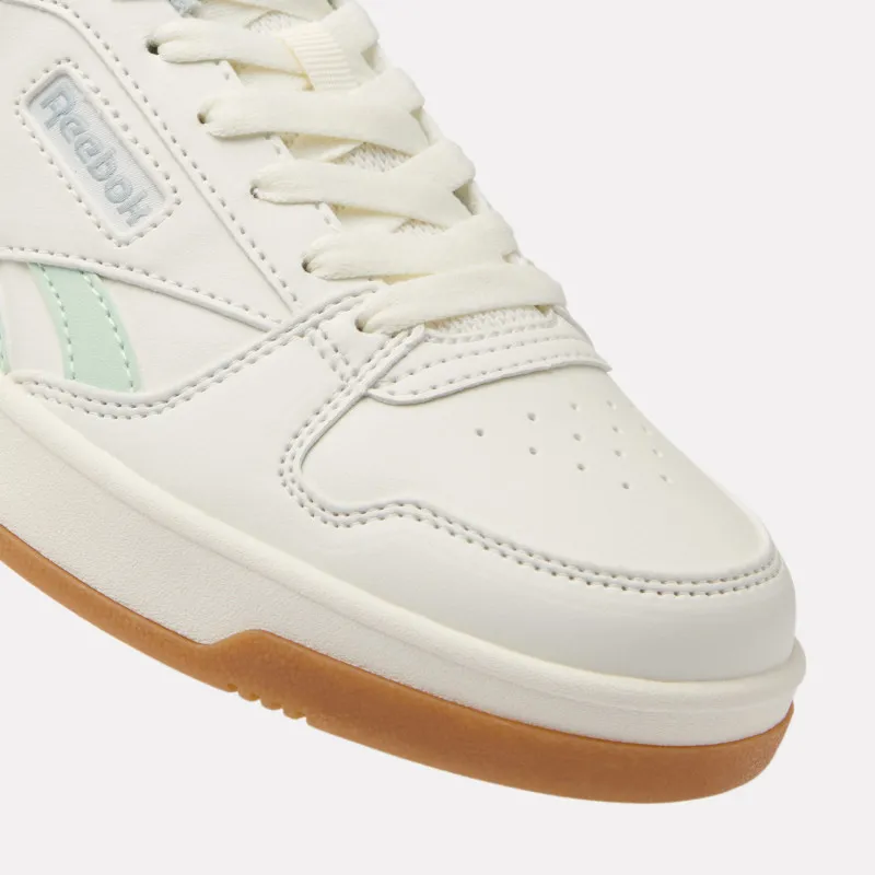 Reebok Match Prime V2 
