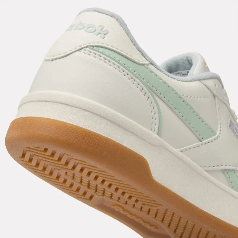 Reebok Match Prime V2 