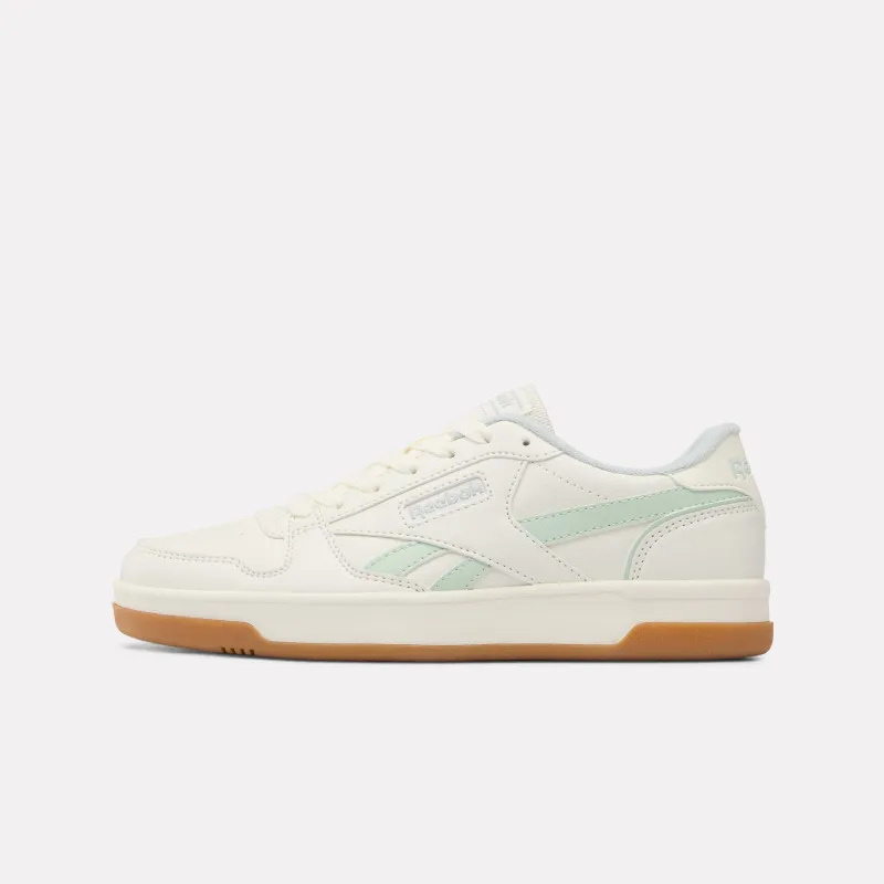 Reebok Match Prime V2 