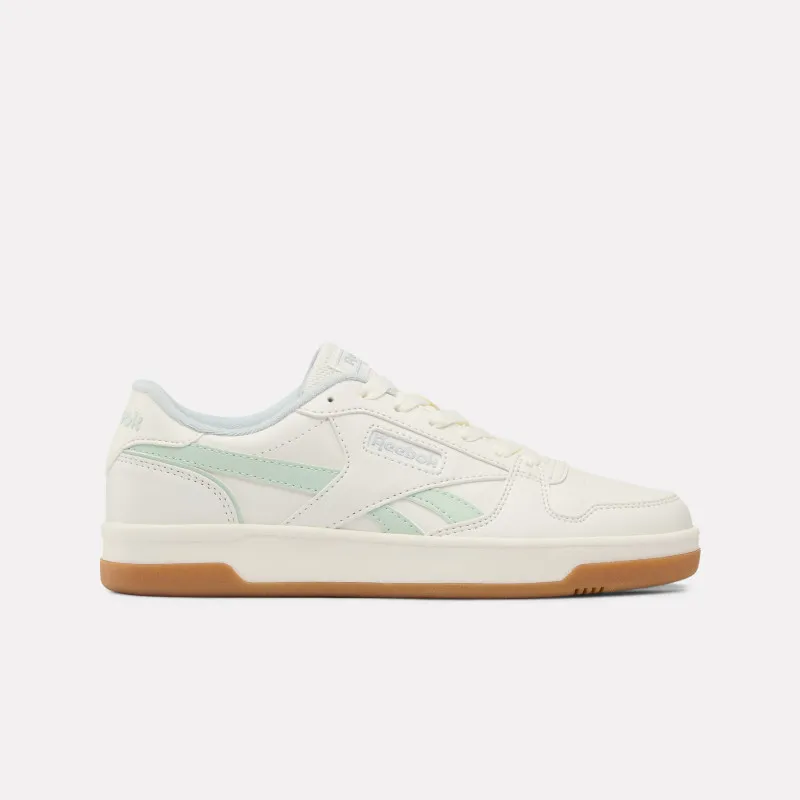 Reebok Match Prime V2 
