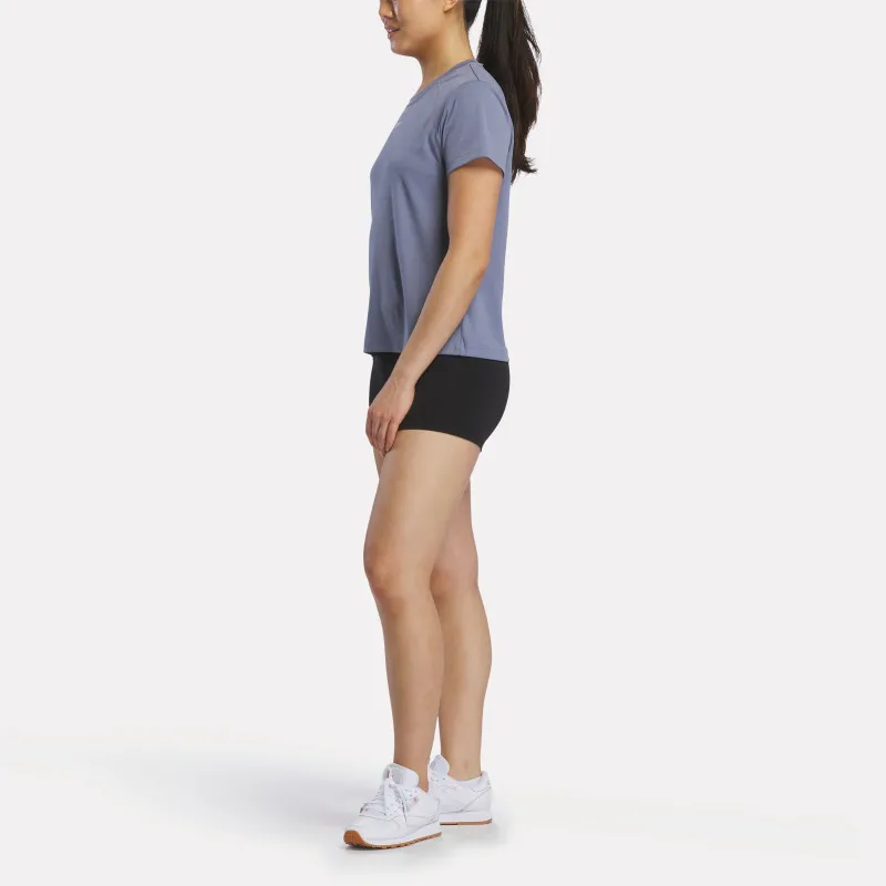 ID Train Women's Tee 