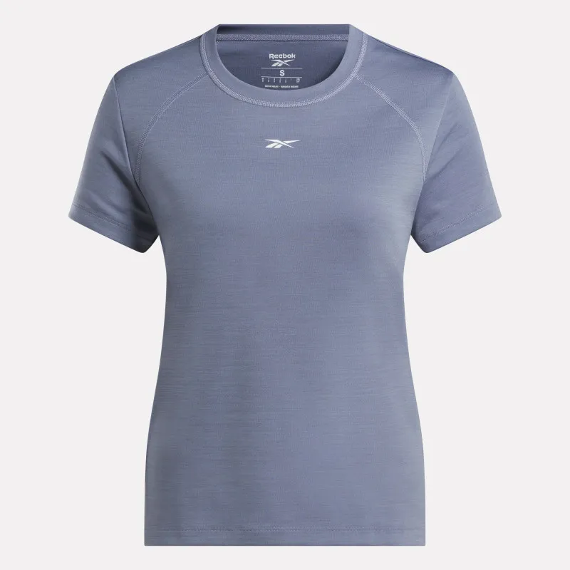 ID Train Women's Tee 