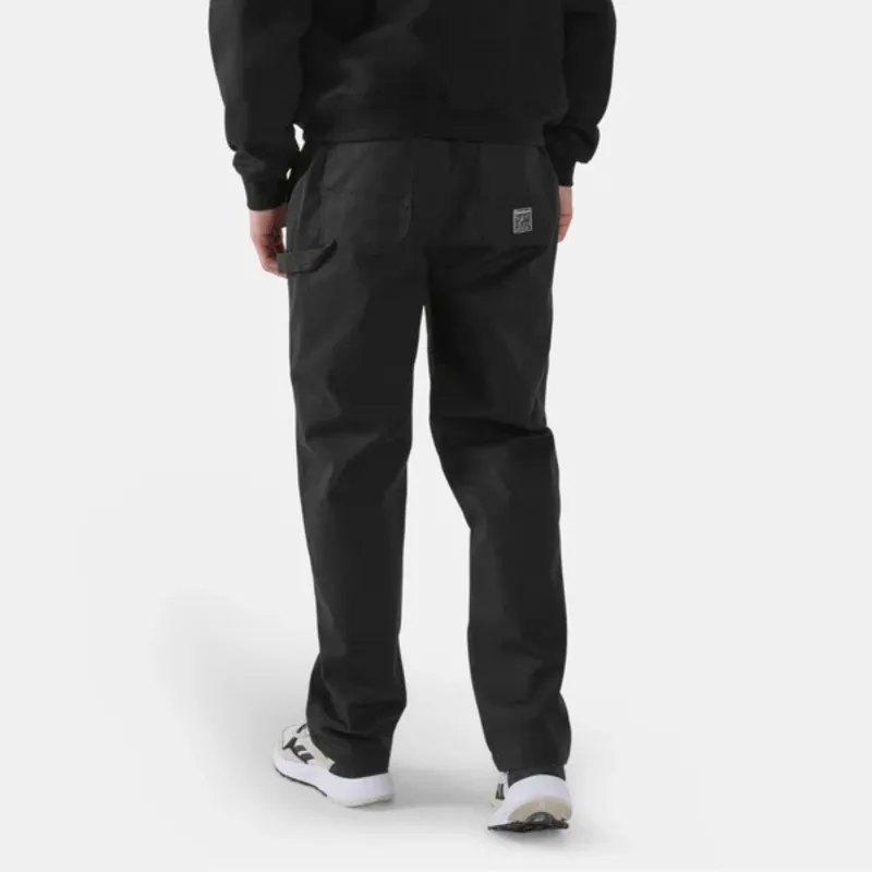 Workwear Canvas Pants 