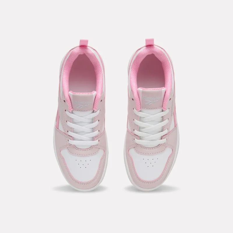 Reebok Royal Prime 2.0 