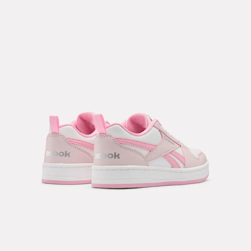 Reebok Royal Prime 2.0 