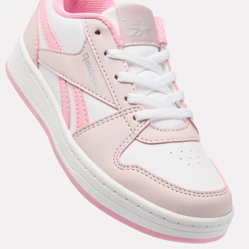 Reebok Royal Prime 2.0 