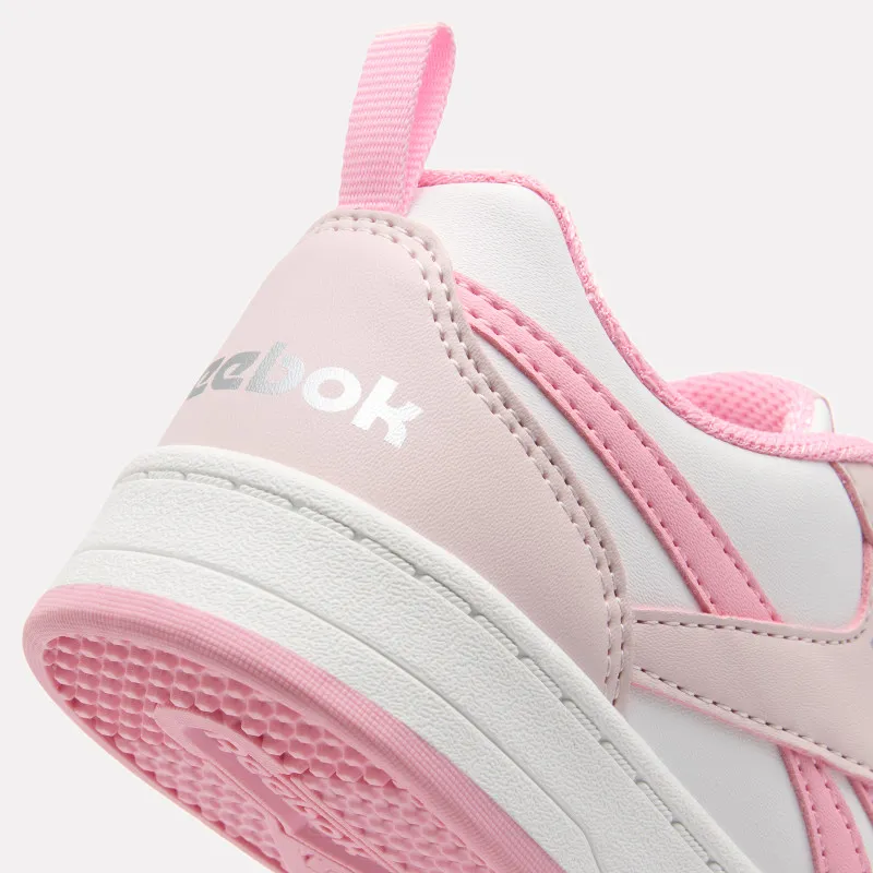 Reebok Royal Prime 2.0 