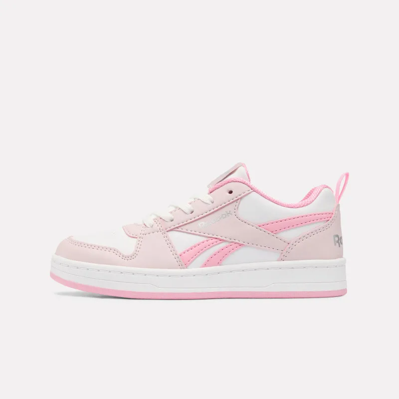 Reebok Royal Prime 2.0 