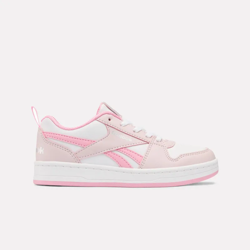 Reebok Royal Prime 2.0 