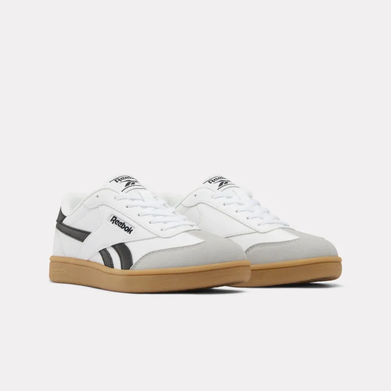 Reebok Forte Lounger 