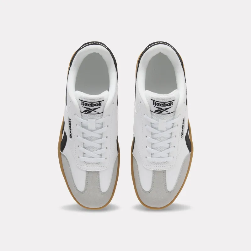 Reebok Forte Lounger 
