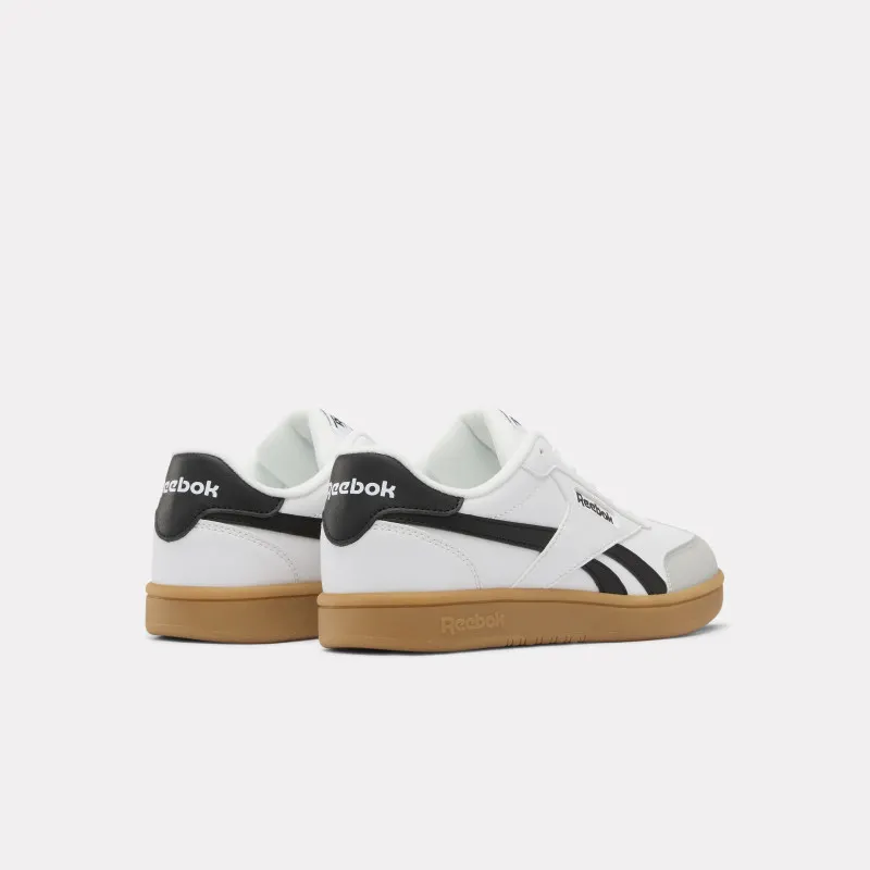 Reebok Forte Lounger 